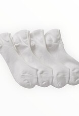 Gap Gap 2-Pack No Show Socks (One Size Fits All)