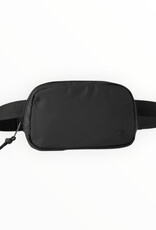 Gap Gap Belt Bag