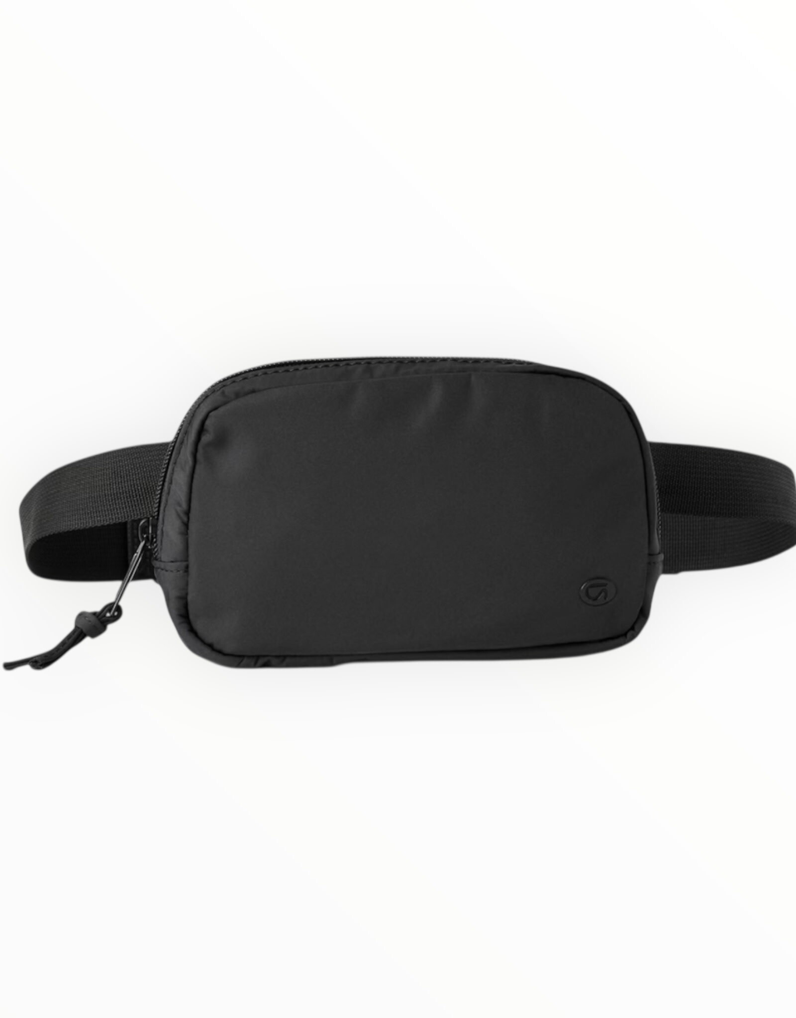 Gap Gap Belt Bag