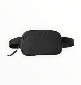 Gap Gap Belt Bag
