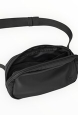 Gap Gap Belt Bag