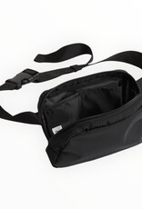 Gap Gap Belt Bag