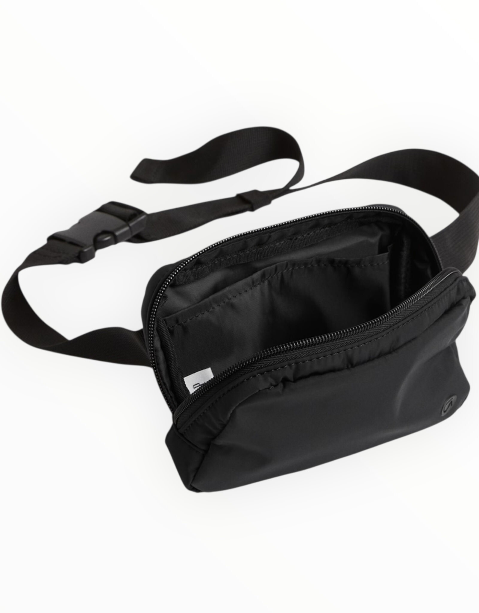 Gap Gap Belt Bag