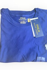 Polo Ralph Lauren Polo Ralph Lauren Casual Tees Crew Neck