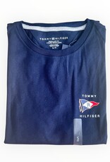 Tommy Hilfiger Tommy Hilfiger Charter Tee