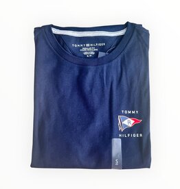 Tommy Hilfiger Tommy Hilfiger Charter Tee