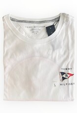 Tommy Hilfiger Tommy Hilfiger Charter Tee