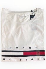 Tommy Hilfiger Tommy Hilfiger Tina Madison T-Shirt