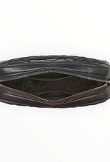 Kate Spade Kate Spade Carey Smooth Quilted Leather Mini Camera Bag