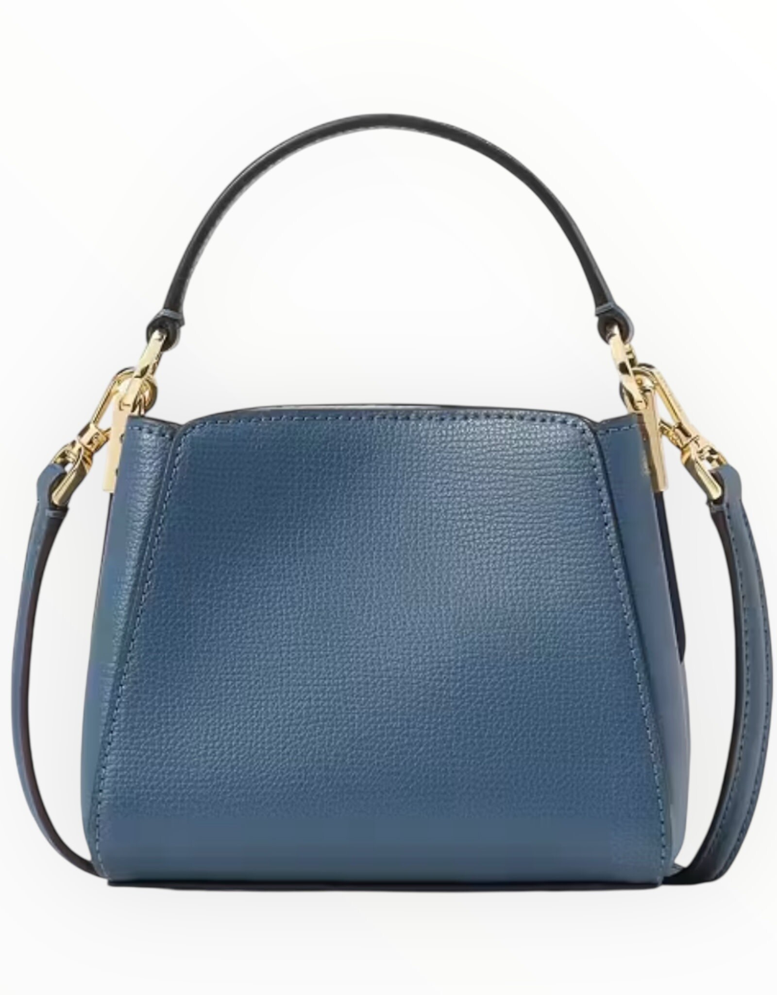 Kate Spade Kate Spade Phoebe Appliqué Mini Top Handle Crossbody