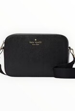 Kate Spade Kate Spade Madison Saffiano Leather Mini Camera Bag