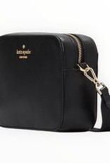 Kate Spade Kate Spade Madison Saffiano Leather Mini Camera Bag