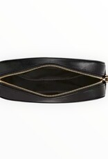 Kate Spade Kate Spade Madison Saffiano Leather Mini Camera Bag