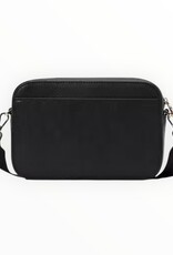 Kate Spade Kate Spade Madison Saffiano Leather Mini Camera Bag