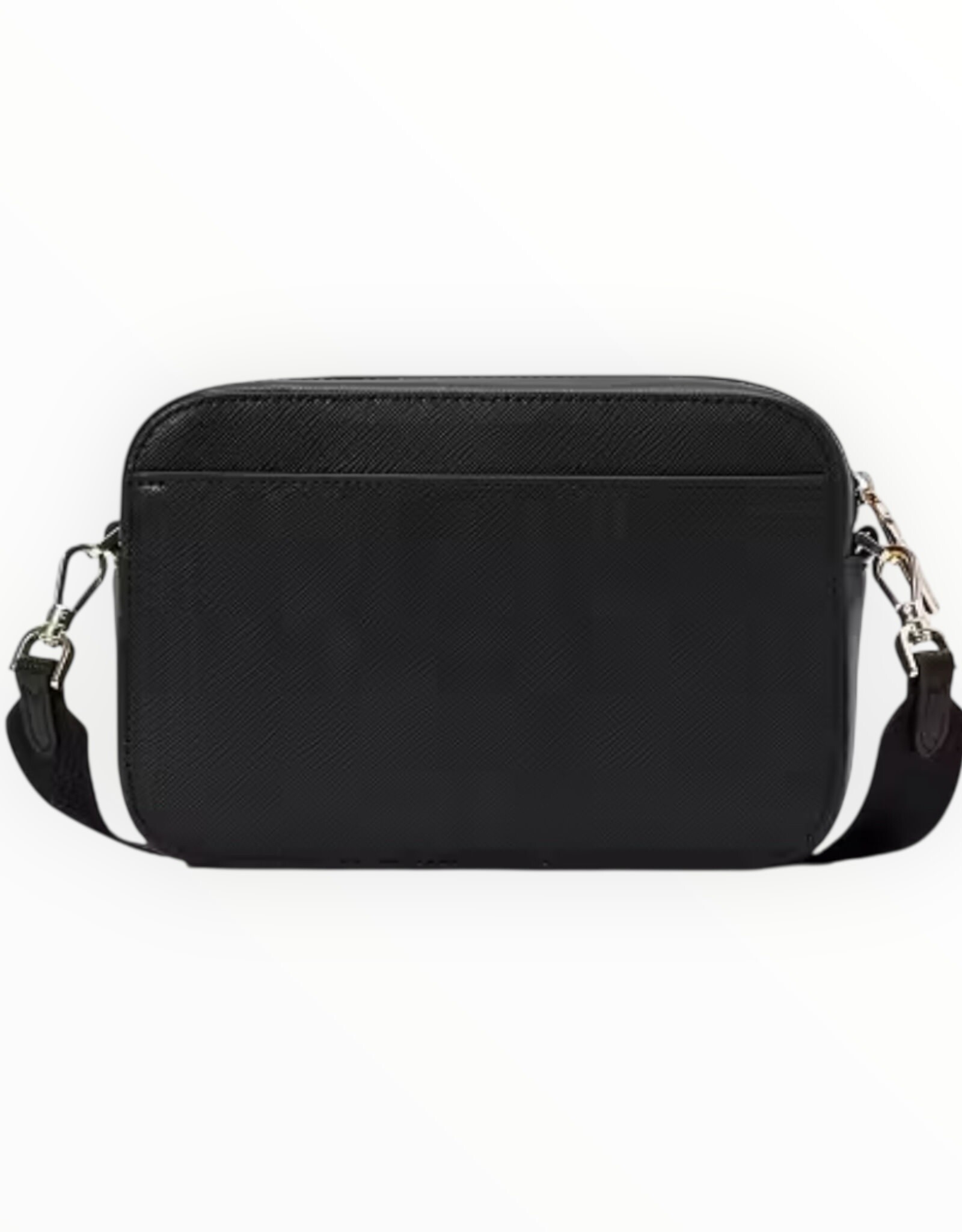 Kate Spade Kate Spade Madison Saffiano Leather Mini Camera Bag