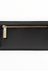 Kate Spade Kate Spade Madison Saffiano Leather Large Slim Billfold