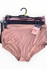 Prima Valentina Prima Valentina 3-Pack Panties