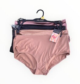 Prima Valentina Prima Valentina 3-Pack Panties