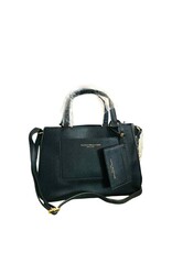 Tommy Hilfiger Tommy Hilfiger Satchel with Pouch