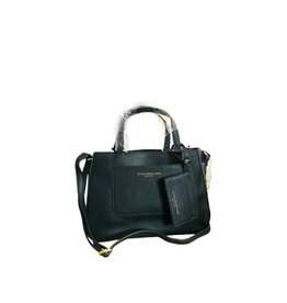 Tommy Hilfiger Tommy Hilfiger Satchel with Pouch