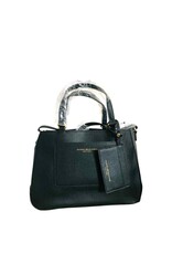 Tommy Hilfiger Tommy Hilfiger Satchel with Pouch
