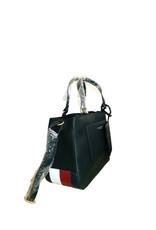 Tommy Hilfiger Tommy Hilfiger Satchel with Pouch