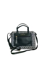 Tommy Hilfiger Tommy Hilfiger Satchel Top Zip