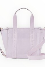 Kate Spade Kate Spade Kip Mesh Small Tote