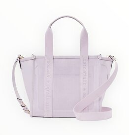 Kate Spade Kate Spade Kip Mesh Small Tote