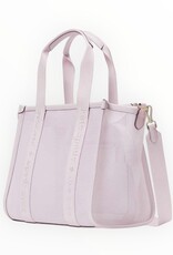 Kate Spade Kate Spade Kip Mesh Small Tote