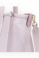 Kate Spade Kate Spade Kip Mesh Small Tote