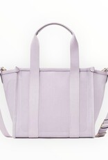 Kate Spade Kate Spade Kip Mesh Small Tote
