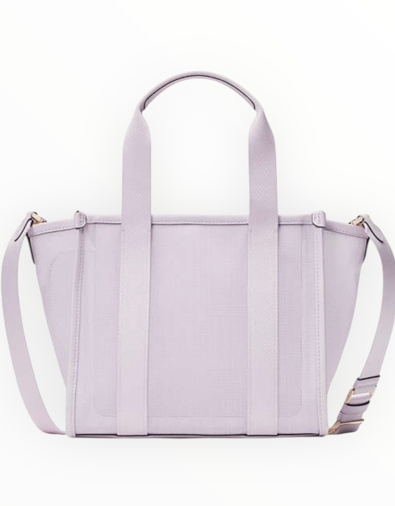 Kate Spade Kate Spade Kip Mesh Small Tote