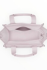 Kate Spade Kate Spade Kip Mesh Small Tote