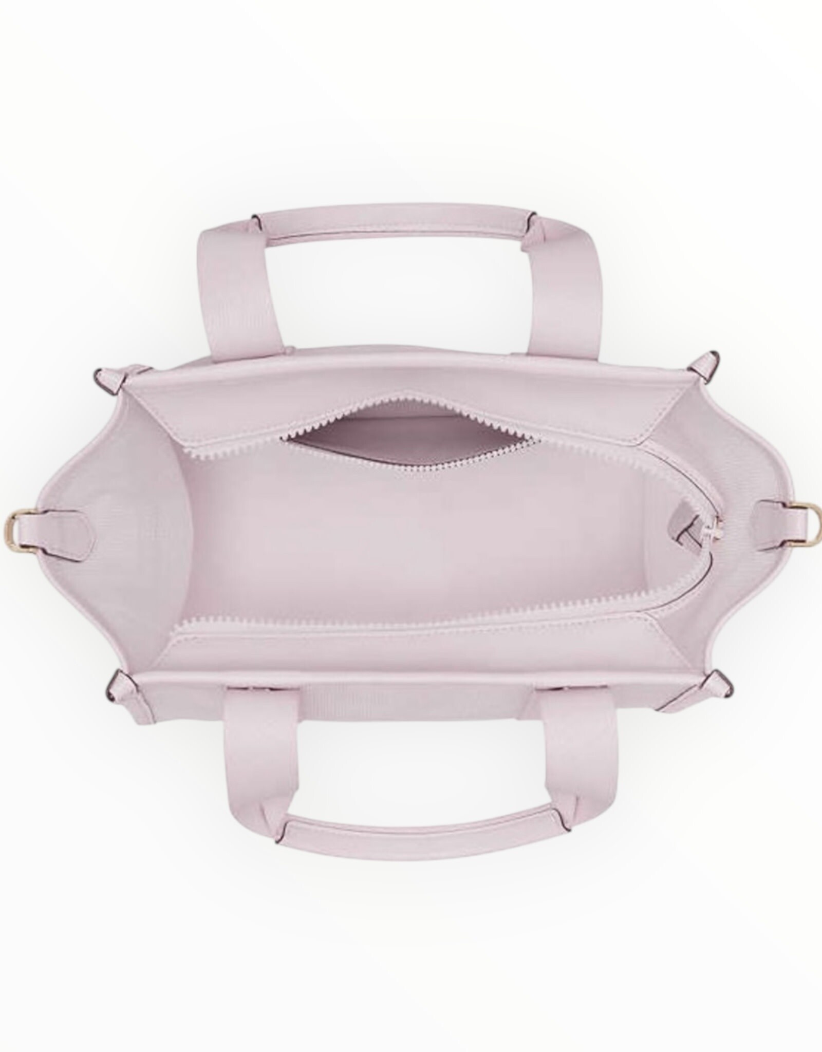 Kate Spade Kate Spade Kip Mesh Small Tote