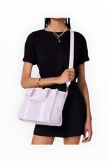 Kate Spade Kate Spade Kip Mesh Small Tote