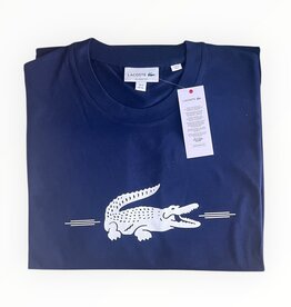 Lacoste Lacoste T-Shirt  Classic Fit