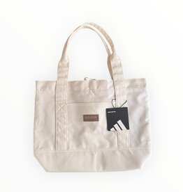Adidas Adidas Canvas Court Tote Internal & External Pockets