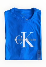 Calvin Klein Calvin Klein Classic Monologo Hero Tee