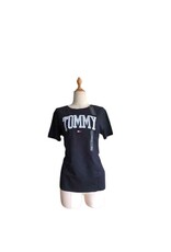 Tommy Hilfiger Tommy Hilfiger Tommy Tee
