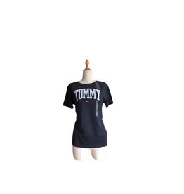 Tommy Hilfiger Tommy Hilfiger Tommy Tee