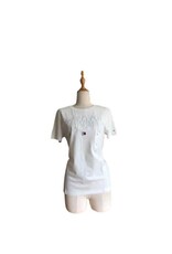 Tommy Hilfiger Tommy Hilfiger Tommy Tee