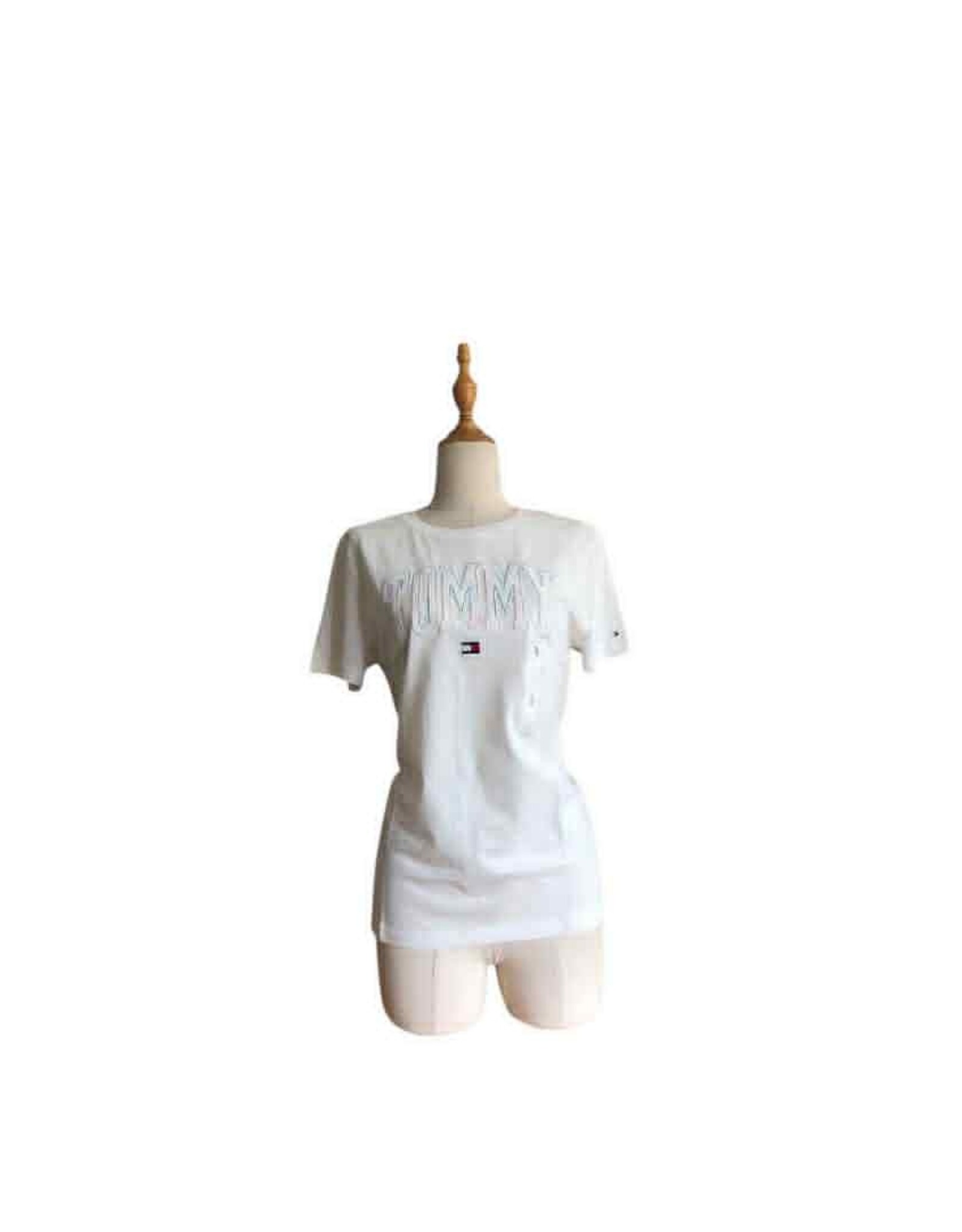 Tommy Hilfiger Tommy Hilfiger Tommy Tee