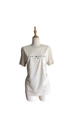 Tommy Hilfiger Tommy Hilfiger T-Shirt Essential