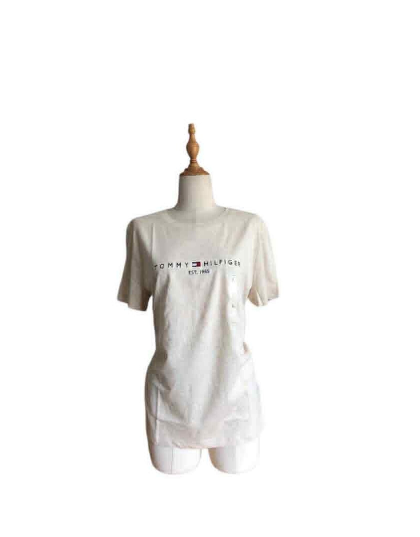 Tommy Hilfiger Tommy Hilfiger T-Shirt Essential