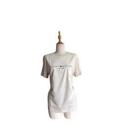 Tommy Hilfiger Tommy Hilfiger T-Shirt Essential