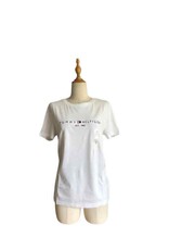 Tommy Hilfiger Tommy Hilfiger T-Shirt Essential