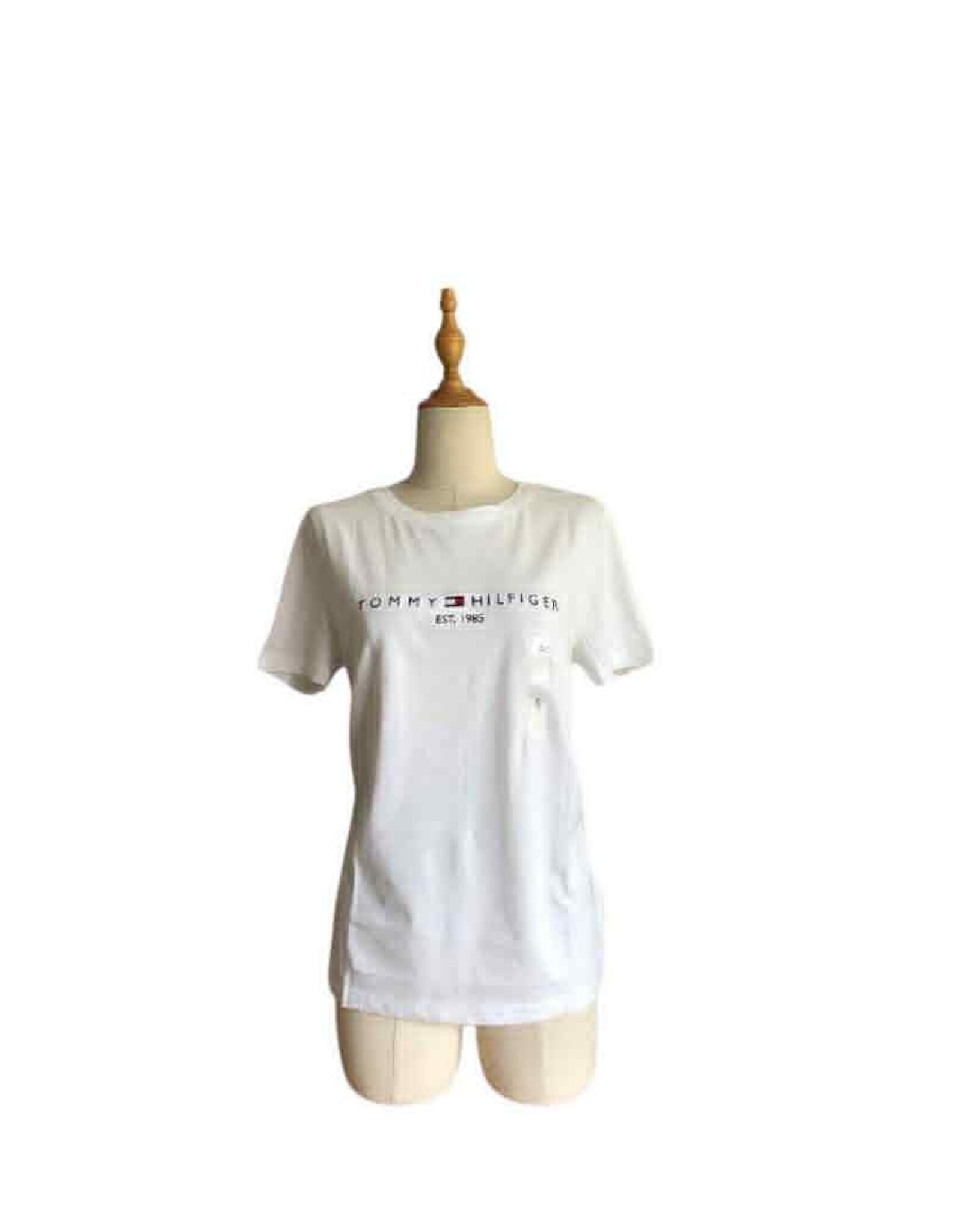 Tommy Hilfiger Tommy Hilfiger T-Shirt Essential