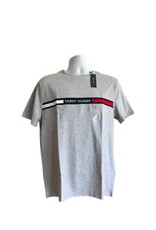 Tommy Hilfiger Tommy Hilfiger T-Shirt Chest Bar Logo