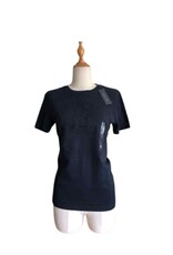 Tommy Hilfiger Tommy Hilfiger T-Shirt Erica